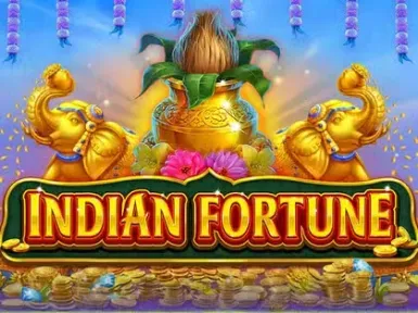 Fantasy Slots screenshot