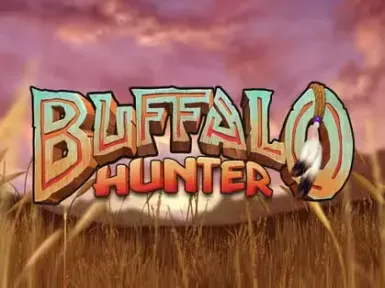 Fantasy Slots screenshot