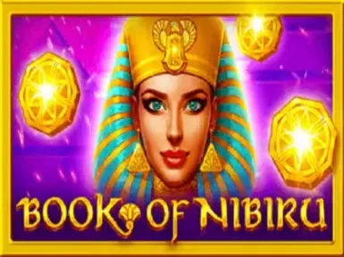 Fantasy Slots screenshot