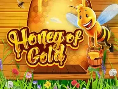 Fantasy Slots screenshot