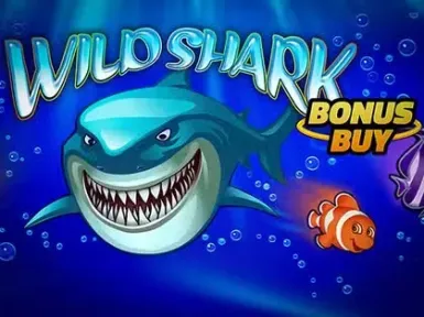 Fantasy Slots screenshot